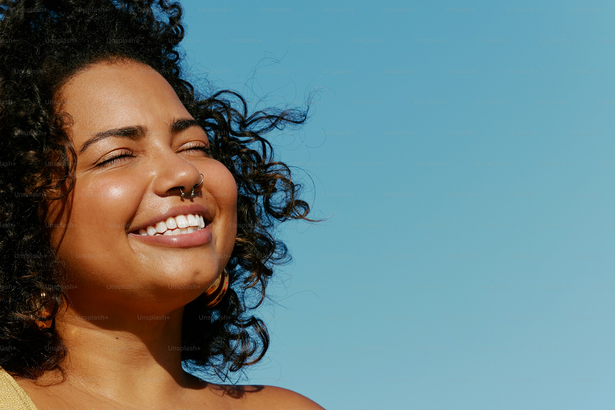 The Science Behind Kanna: How It Enhances Mood and Focus