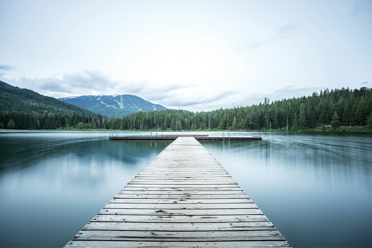 Why Kanna Edibles Are the Future of Natural Stress Relief