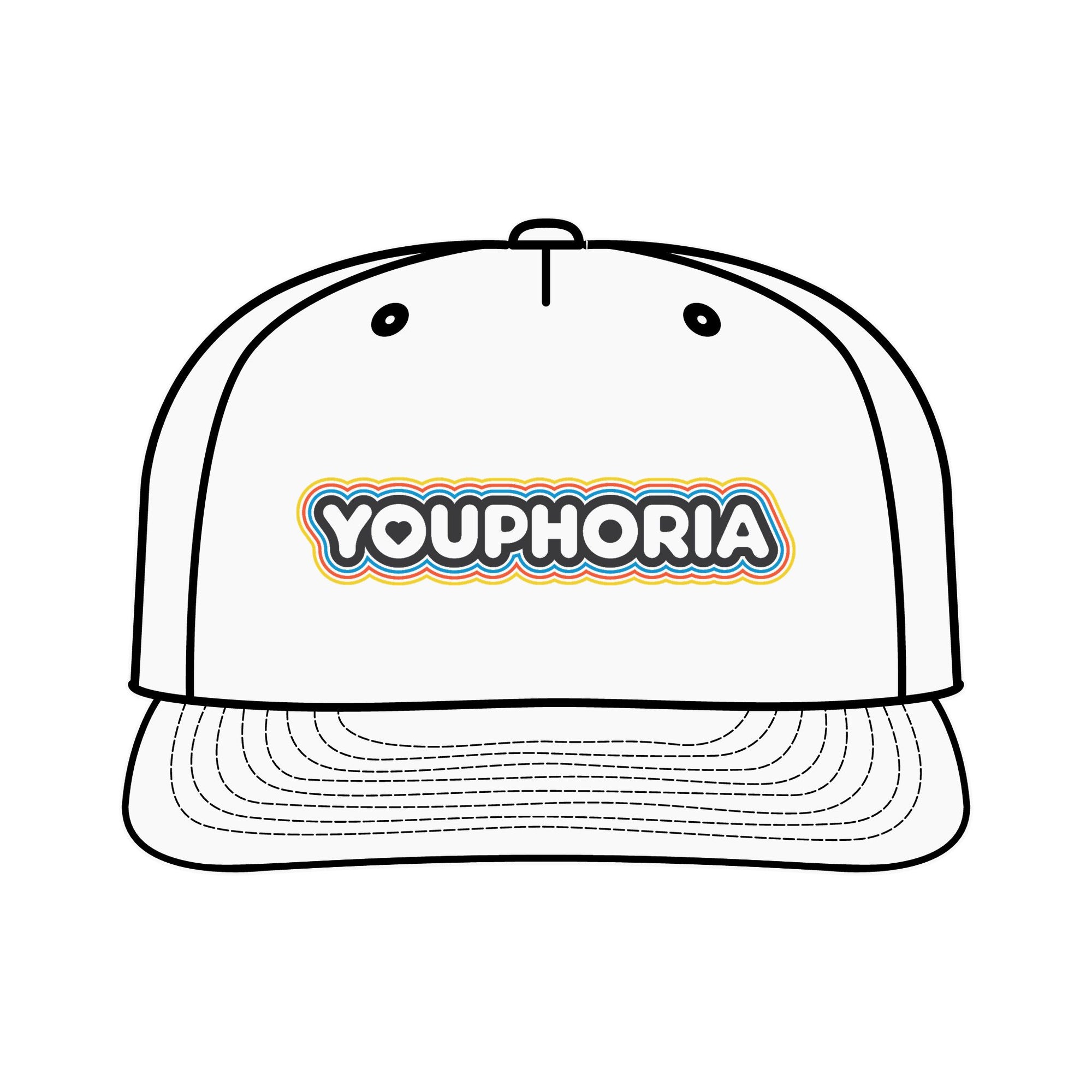 Youphoria