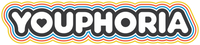 Youphoria
