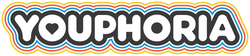 Youphoria