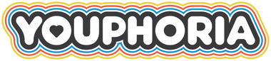 Youphoria